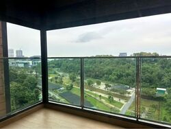 Normanton Park (D5), Apartment #629313681